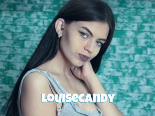 Louisecandy