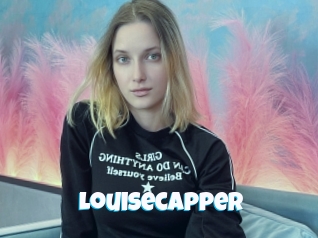 Louisecapper
