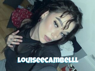 Louiseecambelll