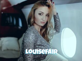 Louisefair