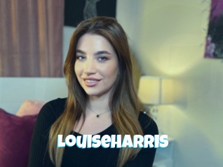 Louiseharris