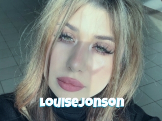 Louisejonson