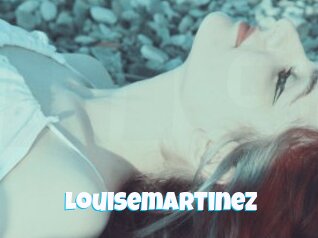Louisemartinez
