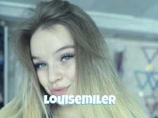 Louisemiler