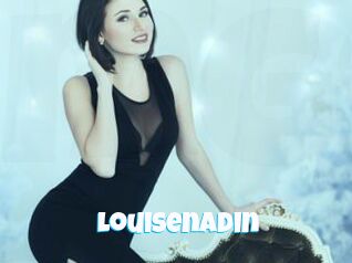 Louisenadin