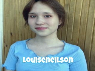 louiseneilson Miss Gros Seins