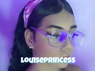 Louiseprincess