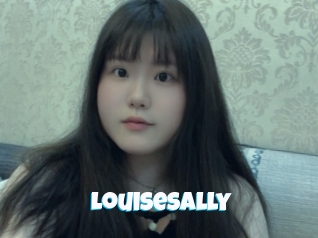 Louisesally