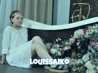 Louissaiko