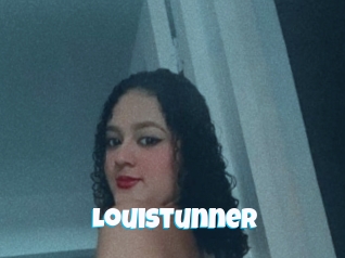 Louistunner