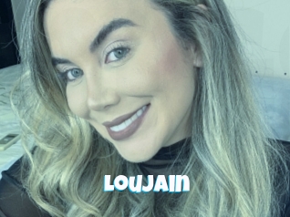 Loujain