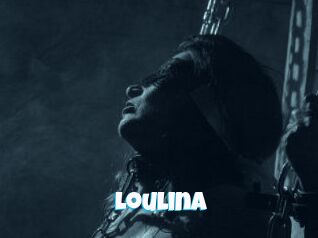 Loulina