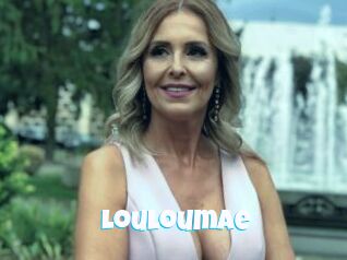 Louloumae