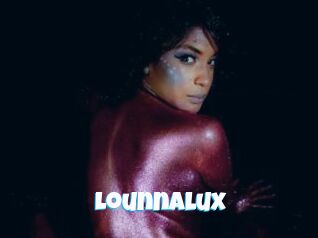 Lounnalux