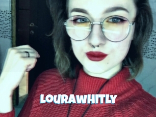 Lourawhitly