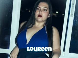 loureen Miss Gros Seins
