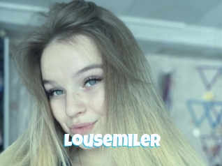 Lousemiler