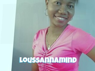 Loussannamind