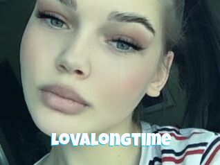 Lovalongtime