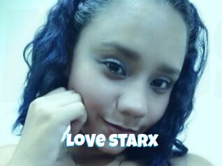 Love_starx