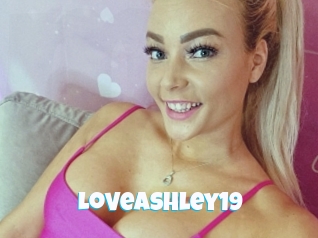 Loveashley19
