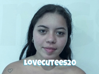 Lovecutees20