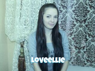 Loveellie