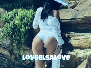 Loveelsalove