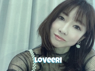 Loveeri