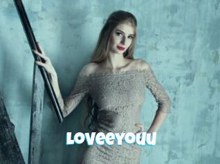 loveeyouu Miss Gros Seins