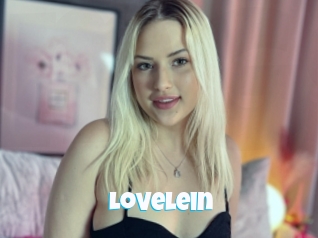 Lovelein