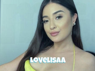 Lovelisaa