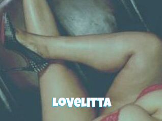 Lovelitta
