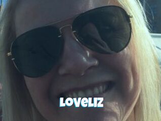 Loveliz