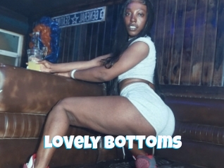 Lovely_bottoms