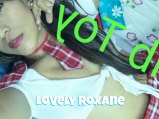 Lovely_roxane