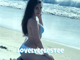lovelycelestee Miss Gros Seins
