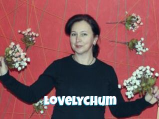 Lovelychum