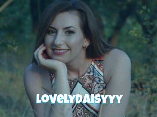 Lovelydaisyyy