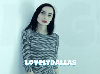 Lovelydallas