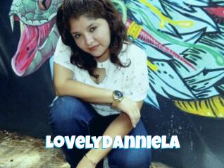 Lovelydanniela