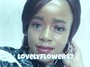 lovelyflower97 Miss Gros Seins