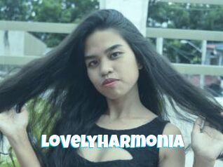 Lovelyharmonia