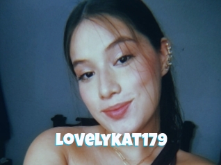 Lovelykat179