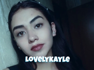 Lovelykayle