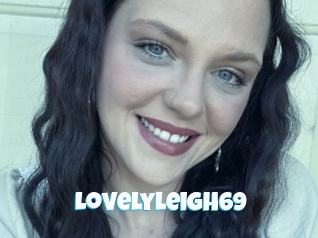 Lovelyleigh69