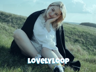 Lovelyloop