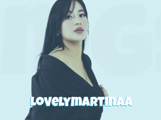 lovelymartinaa Miss Gros Seins