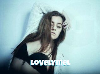 Lovelymel
