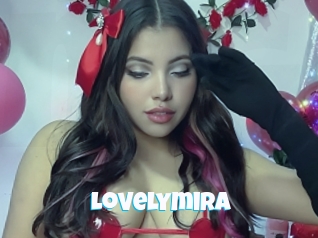 Lovelymira